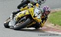 nogaro-supersport-2011_4712
