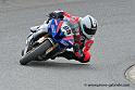nogaro-supersport-2011_4778