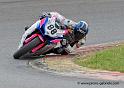 nogaro-supersport-2011_4789