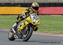 nogaro-supersport-2011_4813