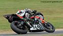 nogaro-supersport-2011_4821