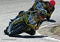 nogaro-supersport-2011_5220