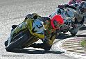nogaro-supersport-2011_5221