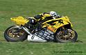 nogaro-supersport-2011_5224