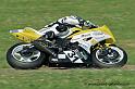 nogaro-supersport-2011_5229