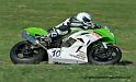 nogaro-supersport-2011_5230