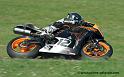 nogaro-supersport-2011_5231