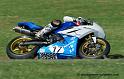 nogaro-supersport-2011_5247