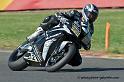 nogaro-supersport-2011_5249
