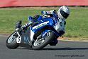 nogaro-supersport-2011_5250