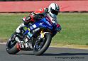 nogaro-supersport-2011_5251