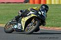 nogaro-supersport-2011_5253