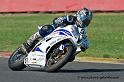 nogaro-supersport-2011_5254