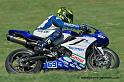 nogaro-supersport-2011_5283