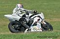 nogaro-supersport-2011_5284