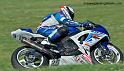 nogaro-supersport-2011_5285