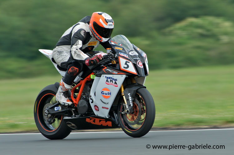 nogaro-toptwin-2011_4386.jpg