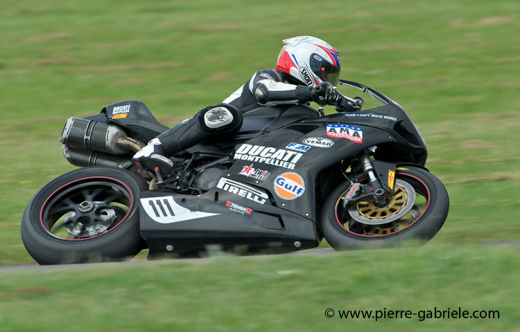 nogaro-toptwin-2011_4391.jpg