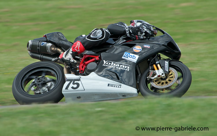 nogaro-toptwin-2011_4392.jpg