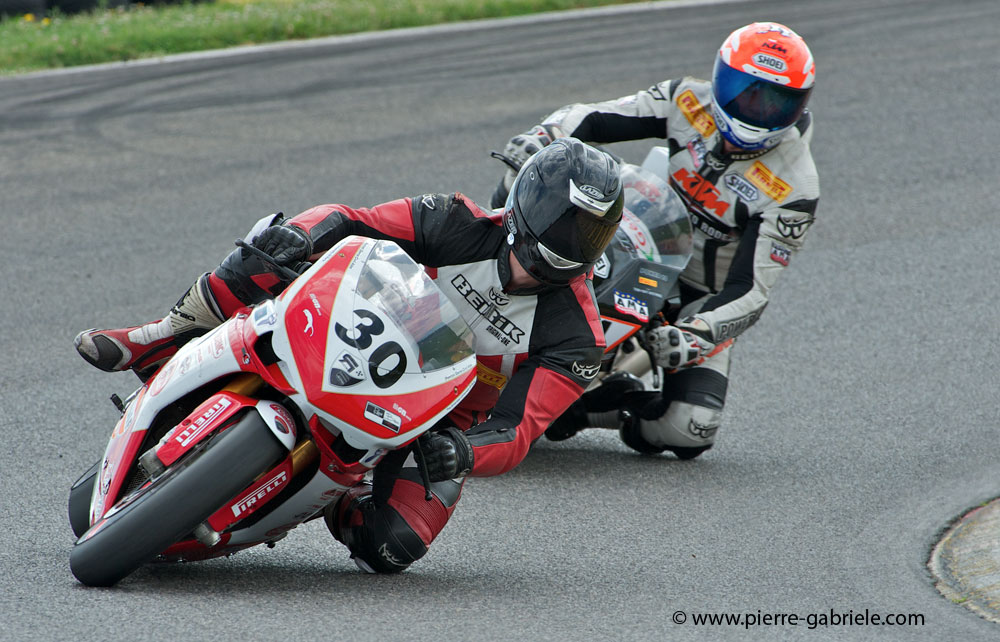 nogaro-toptwin-2011_4399.jpg