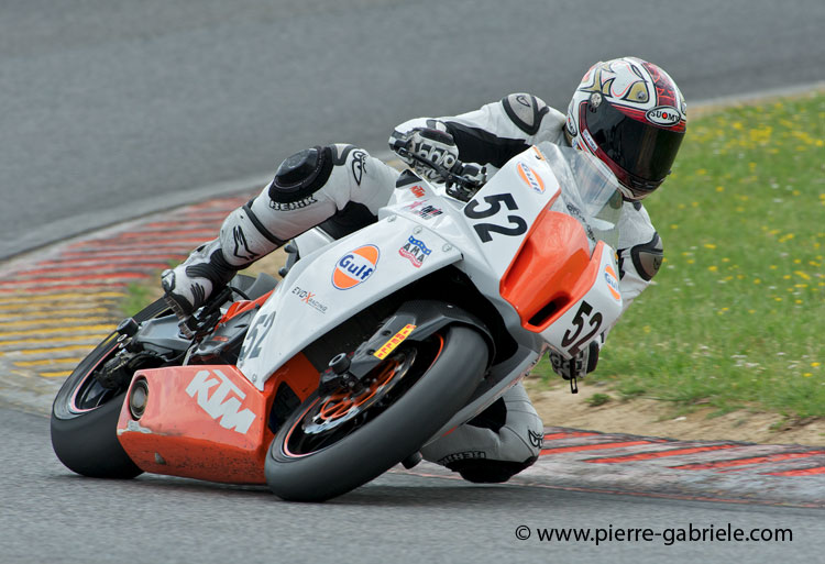 nogaro-toptwin-2011_4400.jpg