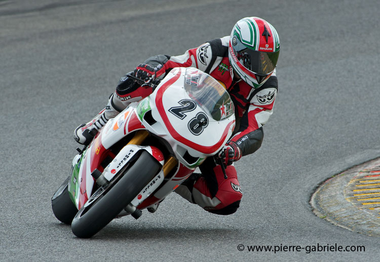 nogaro-toptwin-2011_4403.jpg