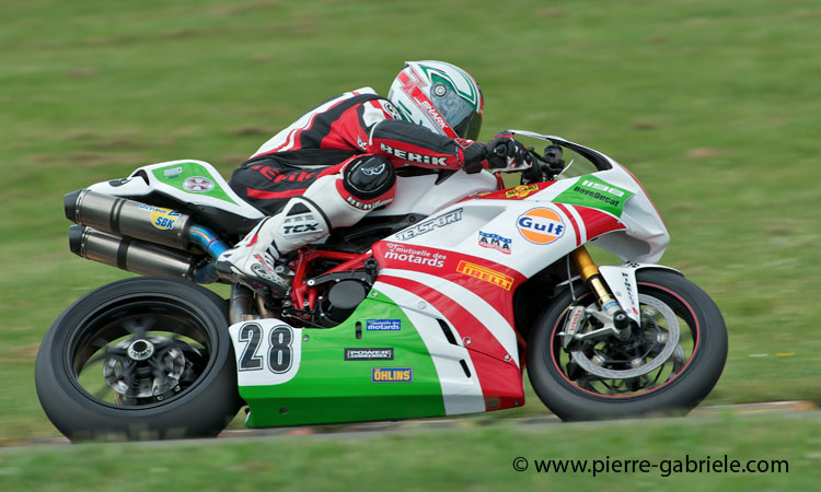 nogaro-toptwin-2011_4410.jpg