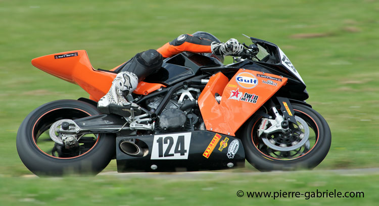 nogaro-toptwin-2011_4416.jpg