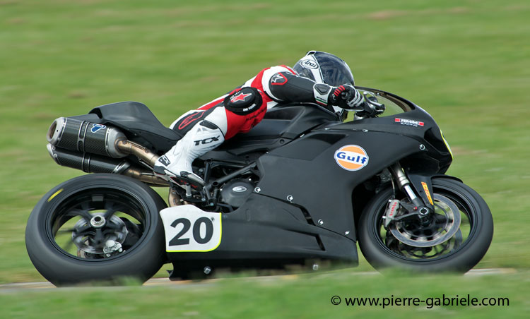 nogaro-toptwin-2011_4417.jpg