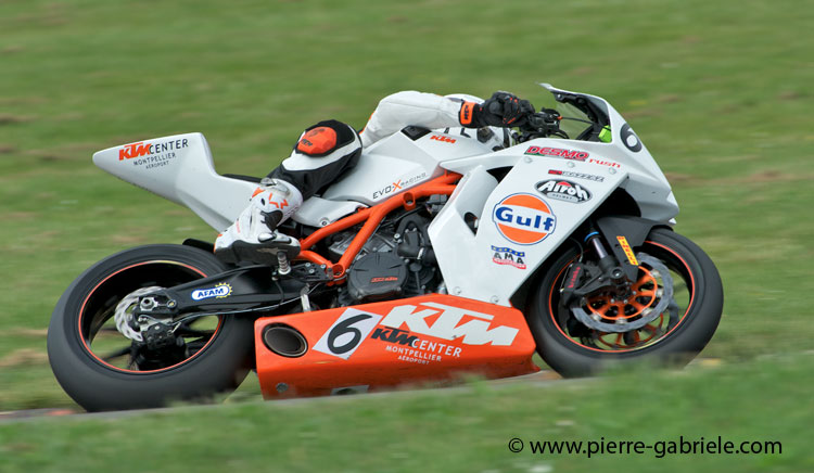 nogaro-toptwin-2011_4418.jpg
