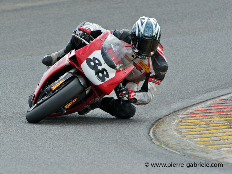 nogaro-toptwin-2011_4424.jpg