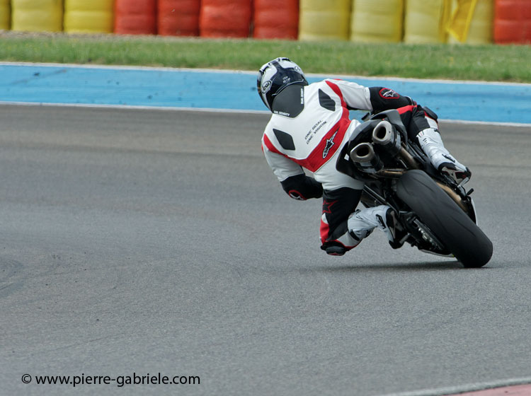 nogaro-toptwin-2011_4430.jpg