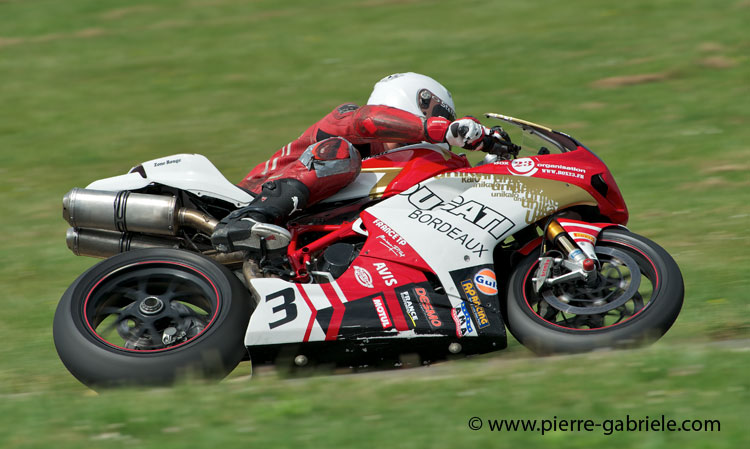 nogaro-toptwin-2011_4448.jpg
