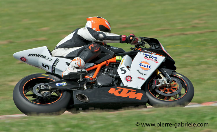 nogaro-toptwin-2011_4452.jpg