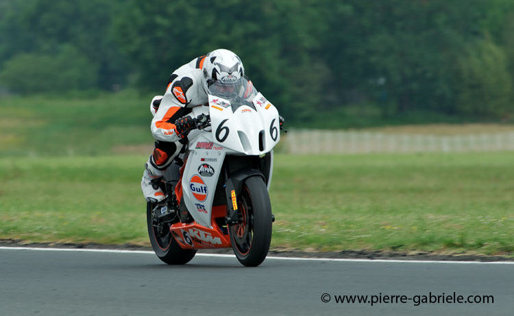 nogaro-toptwin-2011_4467.jpg