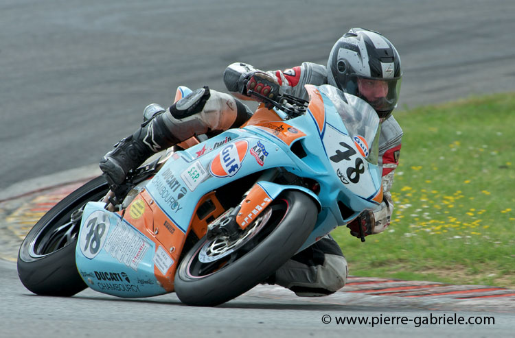nogaro-toptwin-2011_4491.jpg