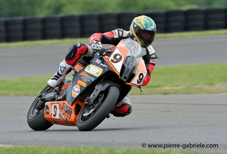 nogaro-toptwin-2011_4503.jpg