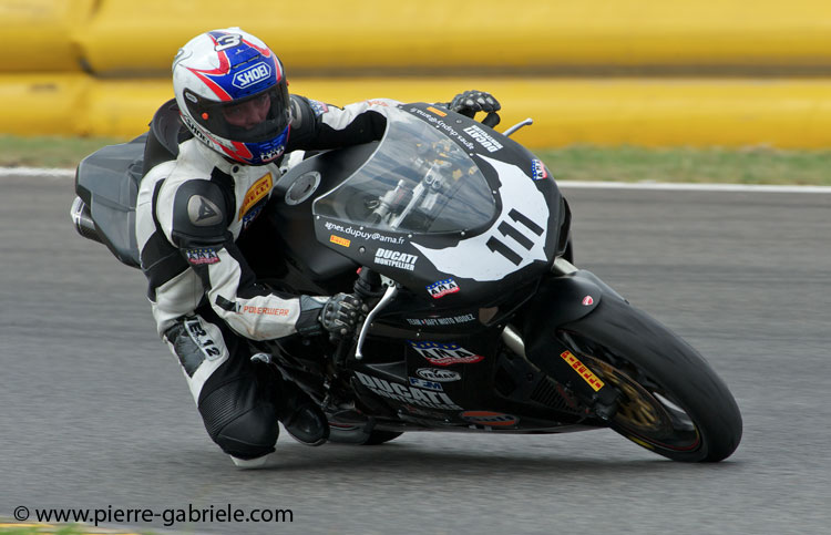 nogaro-toptwin-2011_4519.jpg
