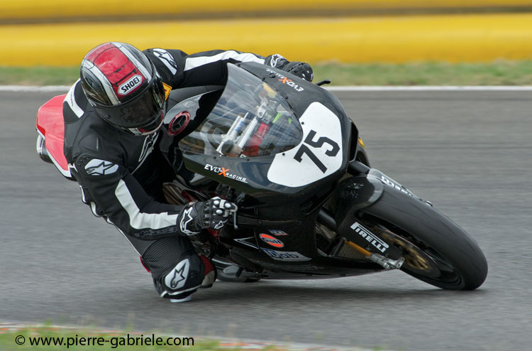 nogaro-toptwin-2011_4526.jpg