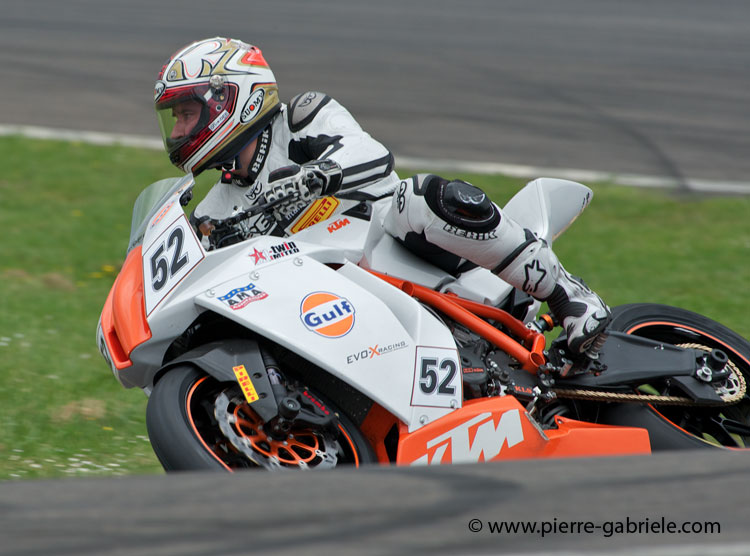 nogaro-toptwin-2011_5075.jpg