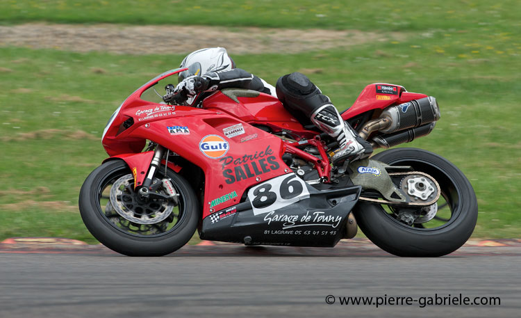 nogaro-toptwin-2011_5088.jpg