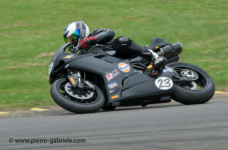 nogaro-toptwin-2011_5119.jpg