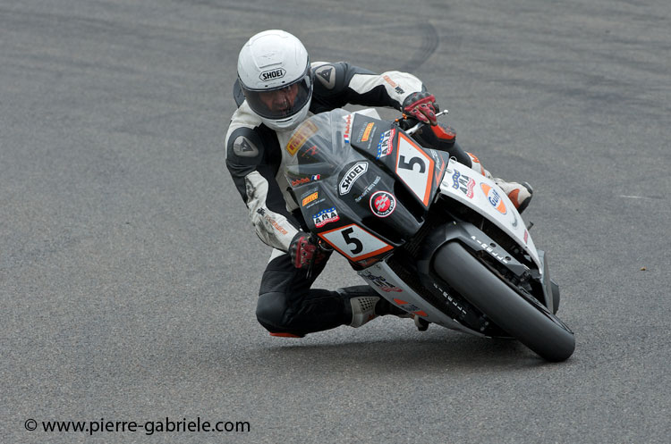 nogaro-toptwin-2011_5124.jpg