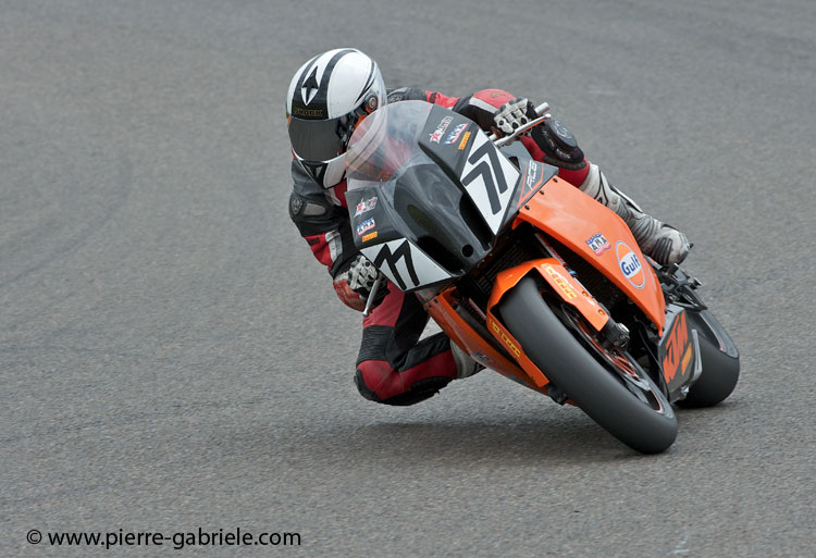 nogaro-toptwin-2011_5126.jpg
