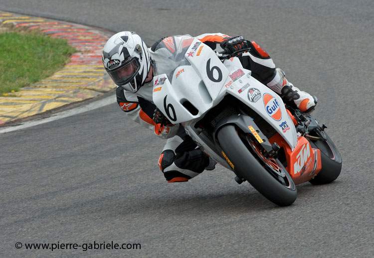 nogaro-toptwin-2011_5128.jpg