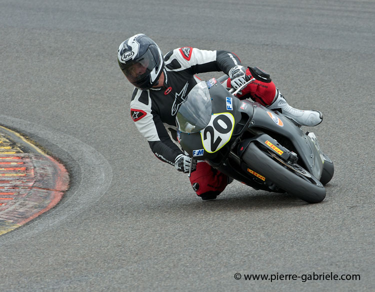 nogaro-toptwin-2011_5139.jpg