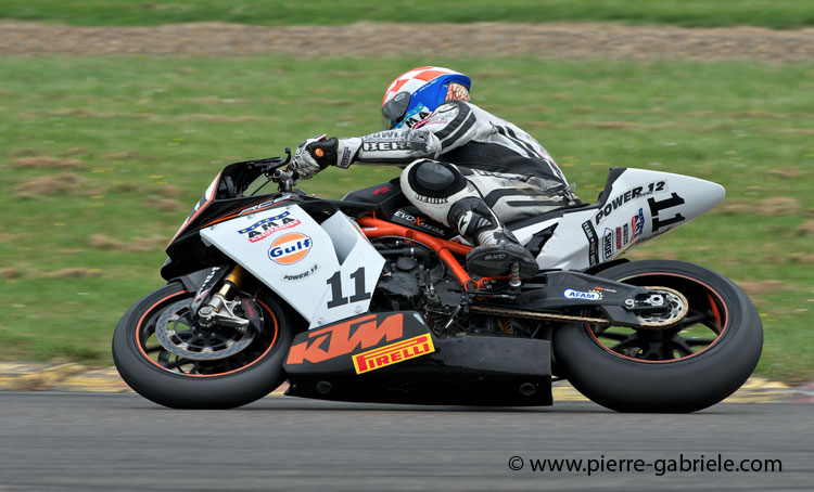 nogaro-toptwin-2011_5154.jpg