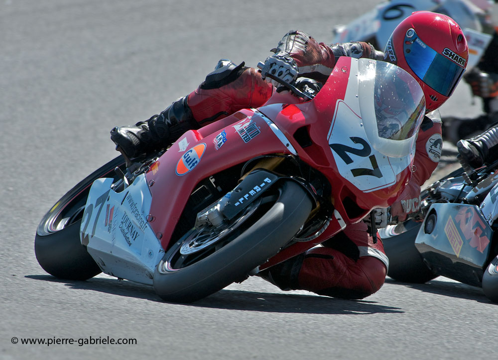 nogaro-toptwin-2011_5361.jpg