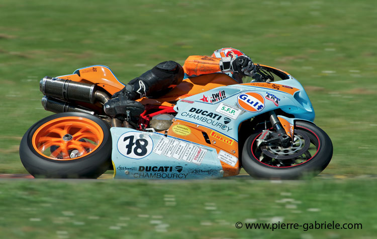 nogaro-toptwin-2011_5365.jpg