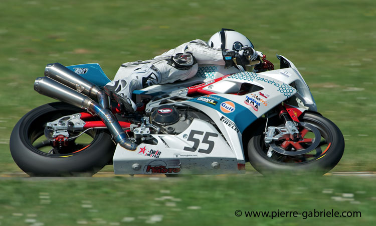 nogaro-toptwin-2011_5384.jpg